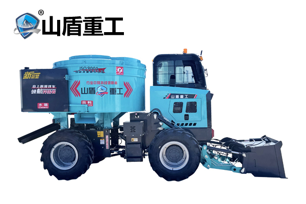 675beb5e596d6.jpg